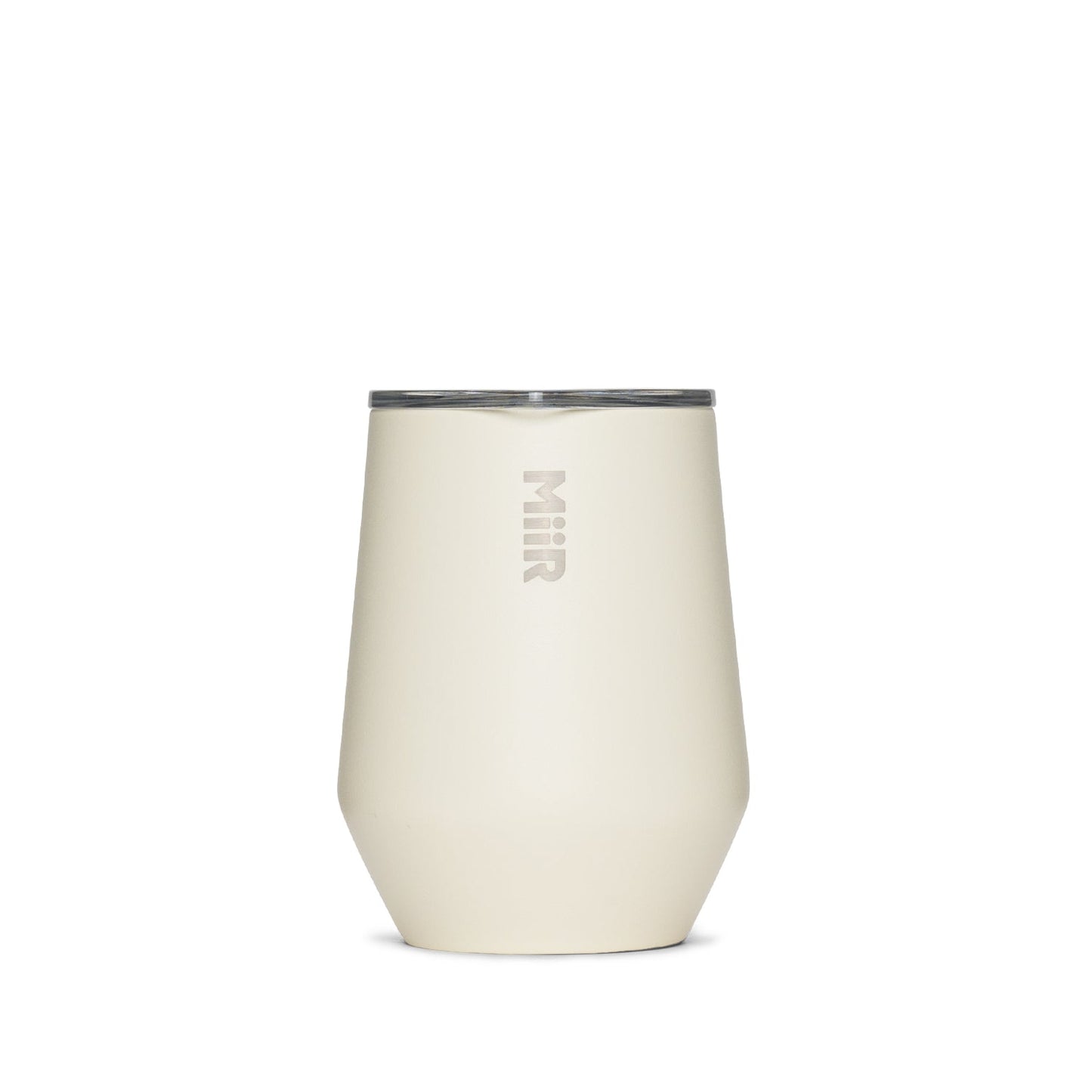 10oz-tumbler-v9 10oz_Wine_Tumbler_Sand_Stone_White_Press-fit_Slide_Lid_Studio_0822_Front_WIT1SV10214_SC_N.jpg