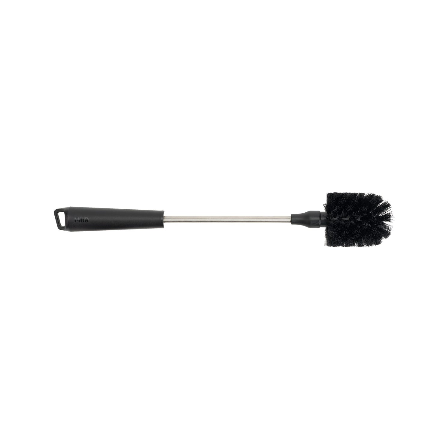 bottle-brush-z2 Essential_Bottle_Brush_Studio_0821_CKB1PN01002.jpg