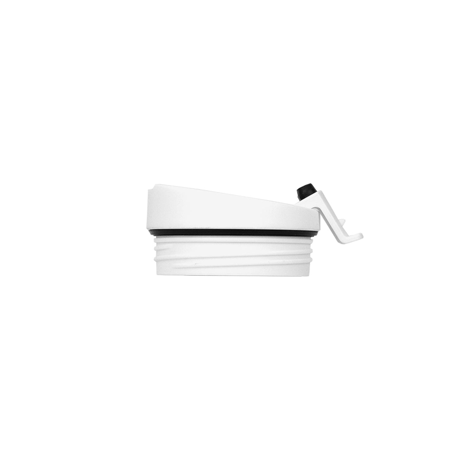 flip-traveler-lid-i4 Flip_Traveler_Lid_White_Front_LIDTRTOS001_SC.jpg