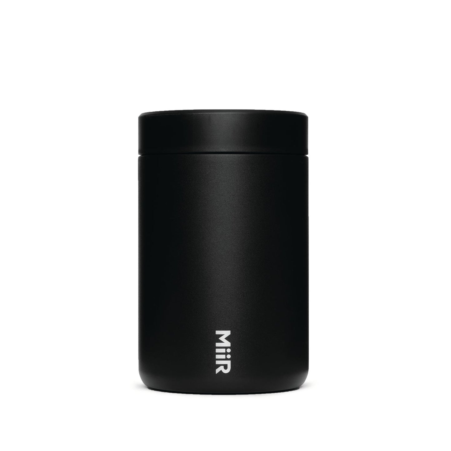 food-canister-g9 Food_Can_24oz_Black_Studio_1120_FCN2SV24002_Front.jpg