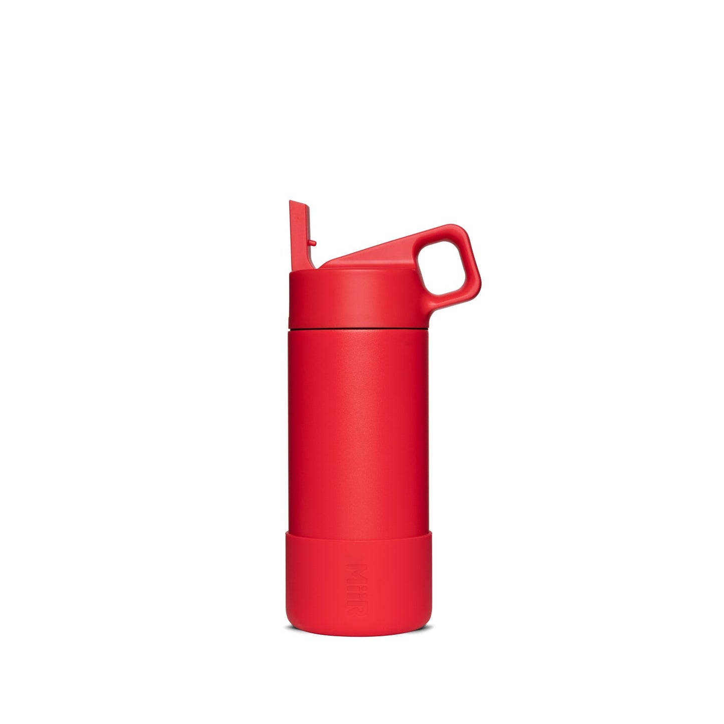 12oz-kids-bottle-o9 Kids_Bottle_12oz_Cascara_Studio_0421_Front_Open.jpg