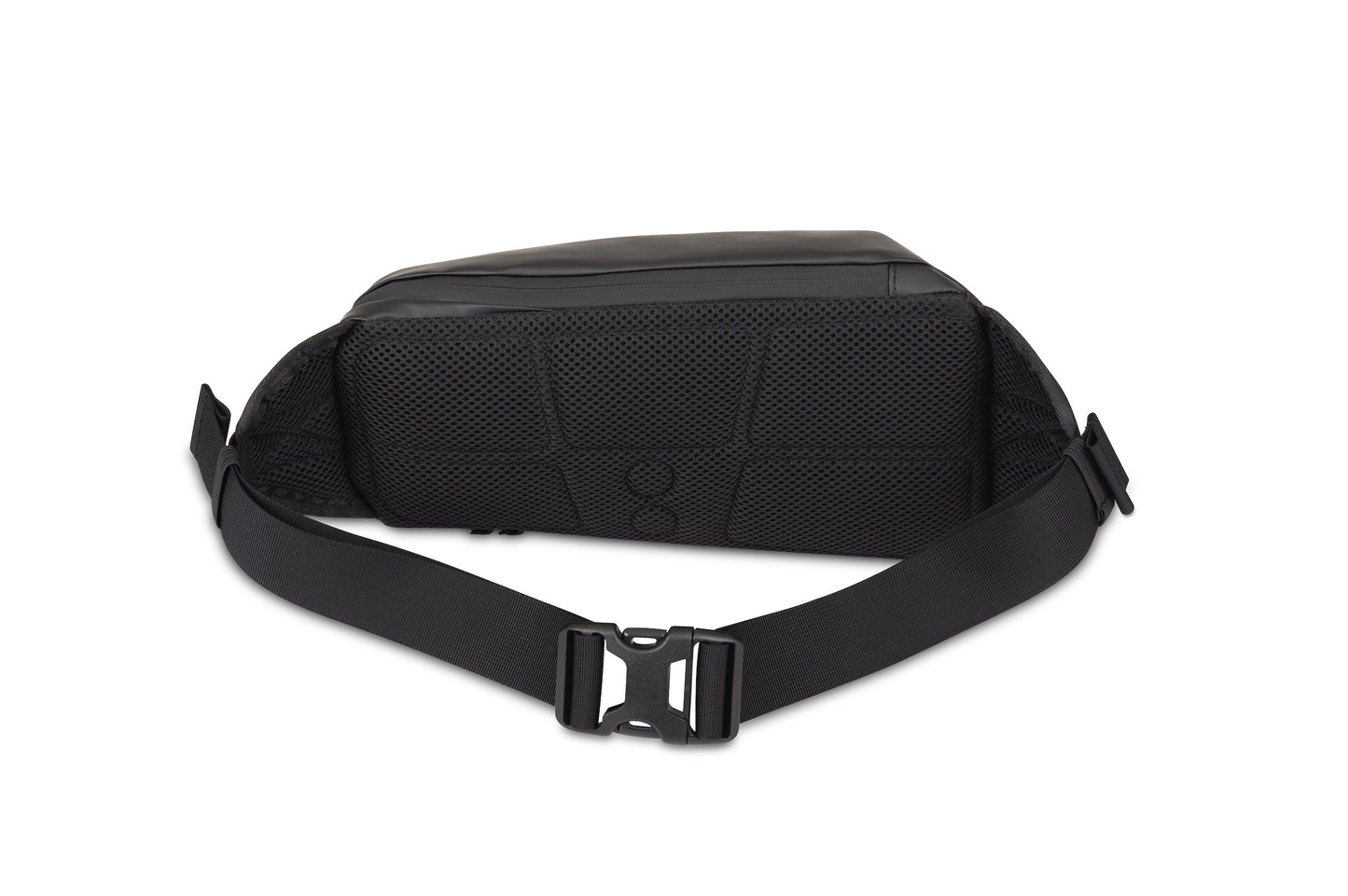 miir-olympus-2-0-2l-sling-bag-y8 MiiR__Olympus_2.0_2L_Sling_Bag_3__OLY2SB02002.jpg