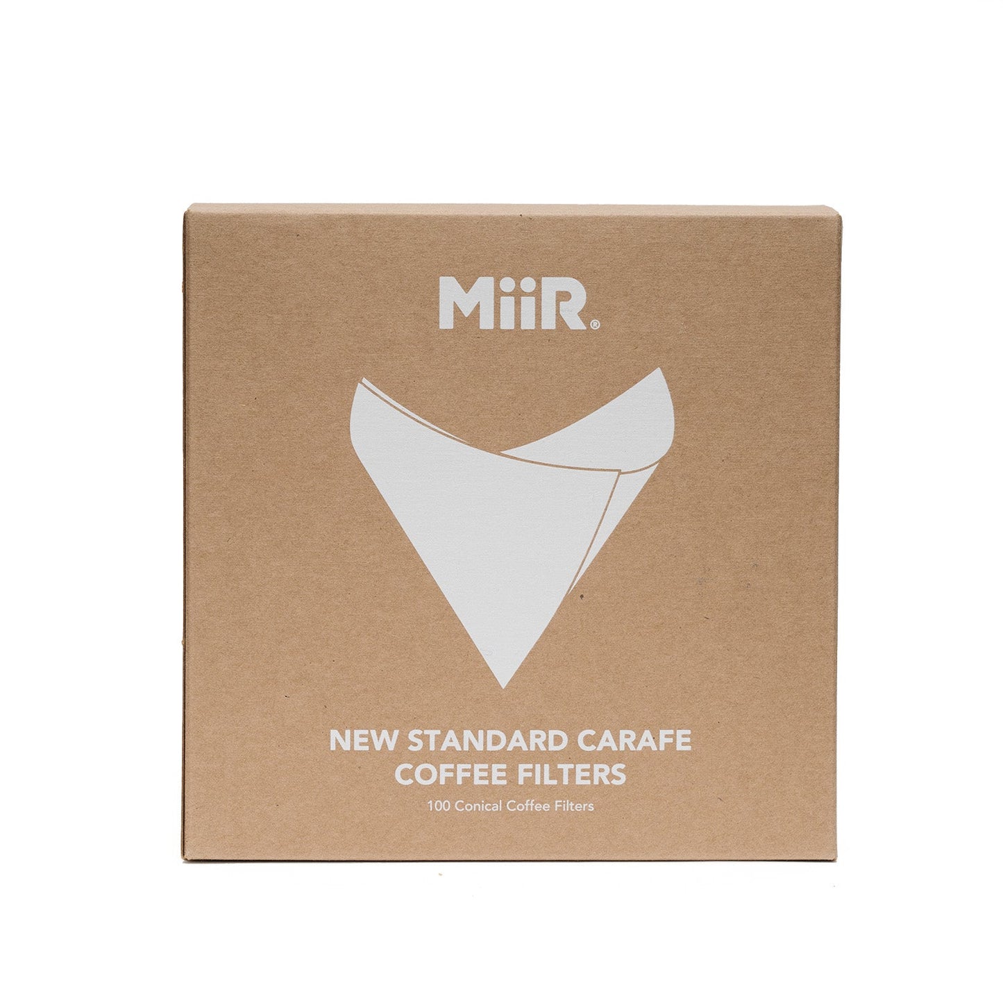 new-standard-carafe-coffee-filters-a1 NS_Carafe_Coffee_Filters_Studio_0322__CAF1PN00001_Front_CAF1PN00001.jpg
