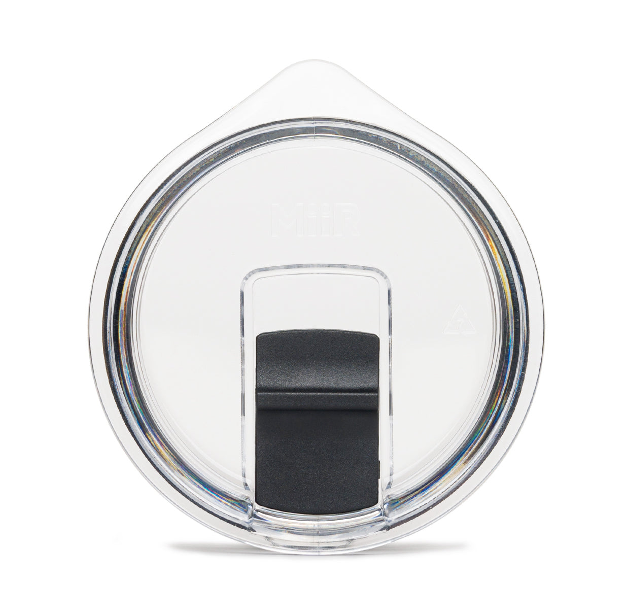 press-fit-slide-lid-y5 Press-fit_Slide_Lid_Studio_0621_Front_PFS1TNL002.jpg