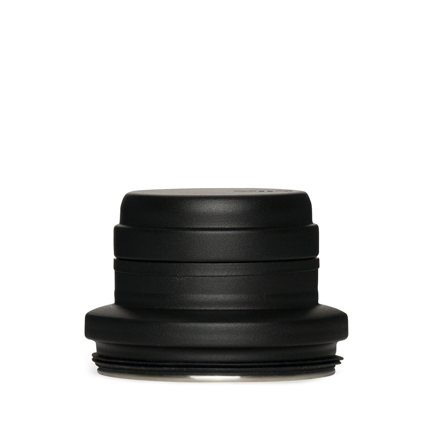cocktail-shaker-set-n2 Shaker_Lid_Black_Studio_1021_Side__CSS1SNOS002.jpg