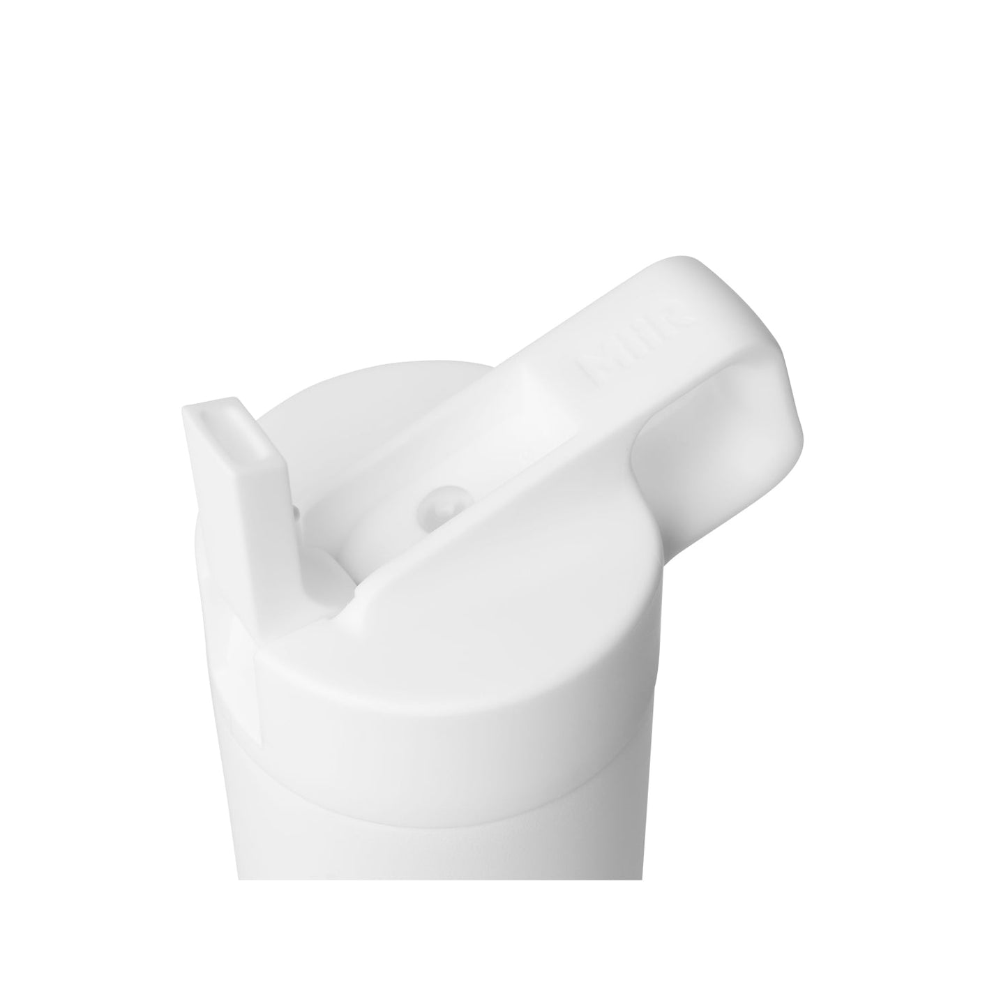 leakproof-straw-lid-g0 Straw_Lid_2_White_Studio_0221_45deg_Open_STL2PNR001.jpg