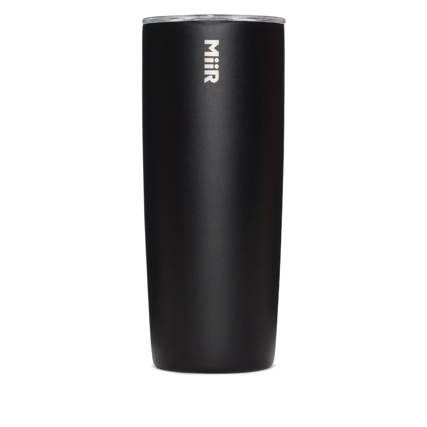 tumbler-u2 Tumbler_24oz_Black_Studio_TU1SV24002_0421_Front.jpg