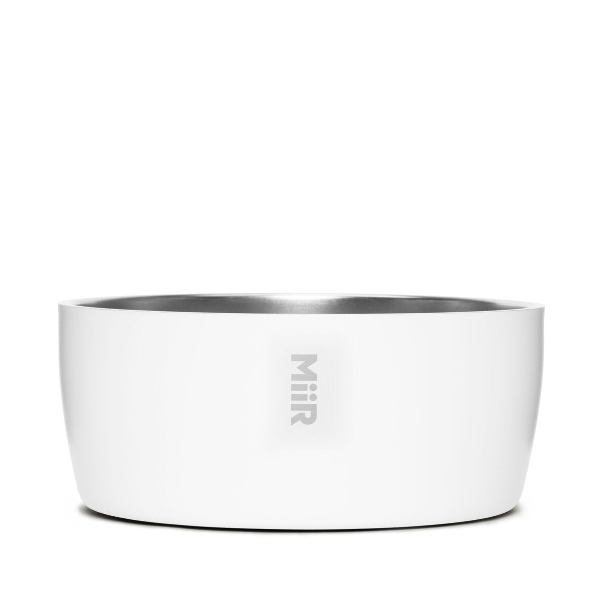 dog-bowl-i0 WebPDP-Dog_Bowl_White_Studio_0421_Front.jpg