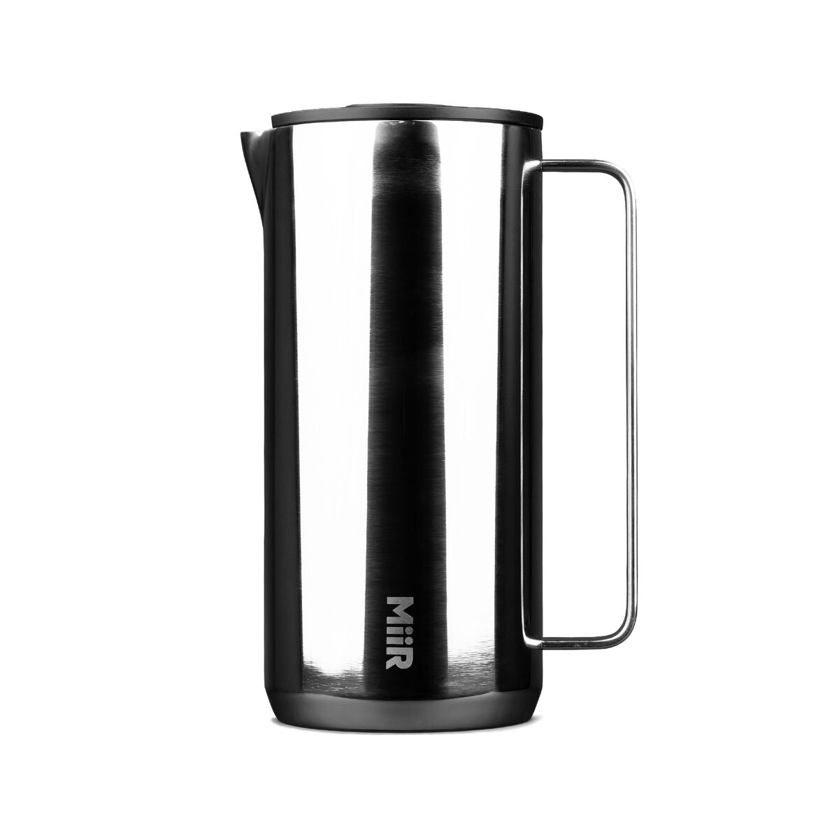 new-standard-french-press-t9 WebPDP-French_Press_Polished_Studio_0722_Front.jpg