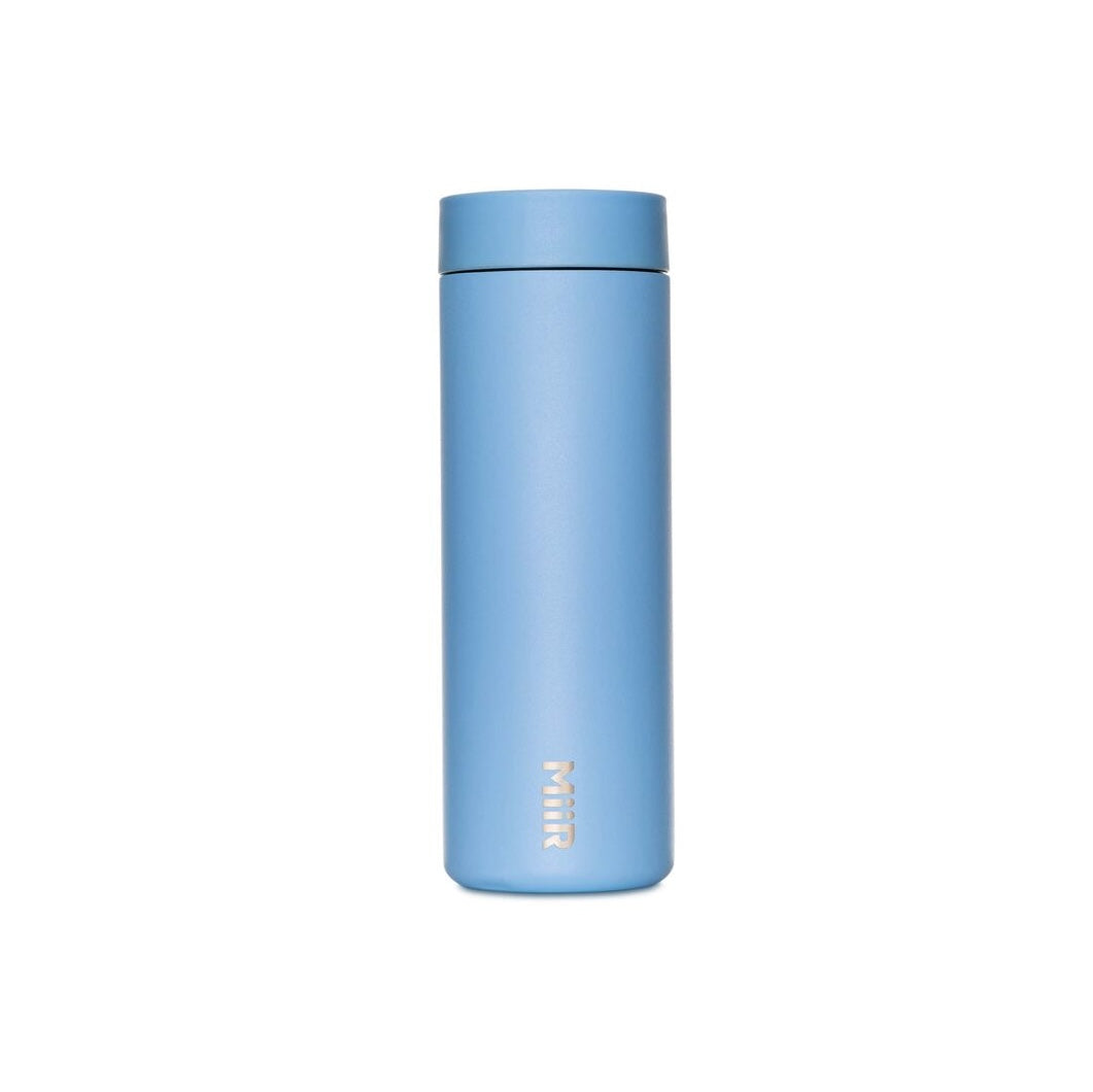 360-traveler-h9 Web_PDP-16oz_360_Traveler_Altitude_Blue_TRV2SV16229_X2Studio_Front_468ba268-bf77-499c-9efc-5cee91c39a60.jpg