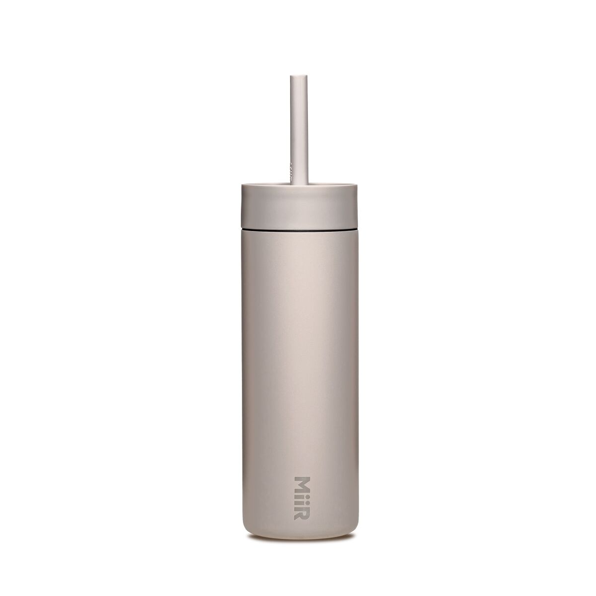 sipper-straw-bottle-e4 Web_PDP-16oz_Sipper_Straw_Bottle_Feather_Gray_X2Studio_Front_SPB2SV16232.jpg