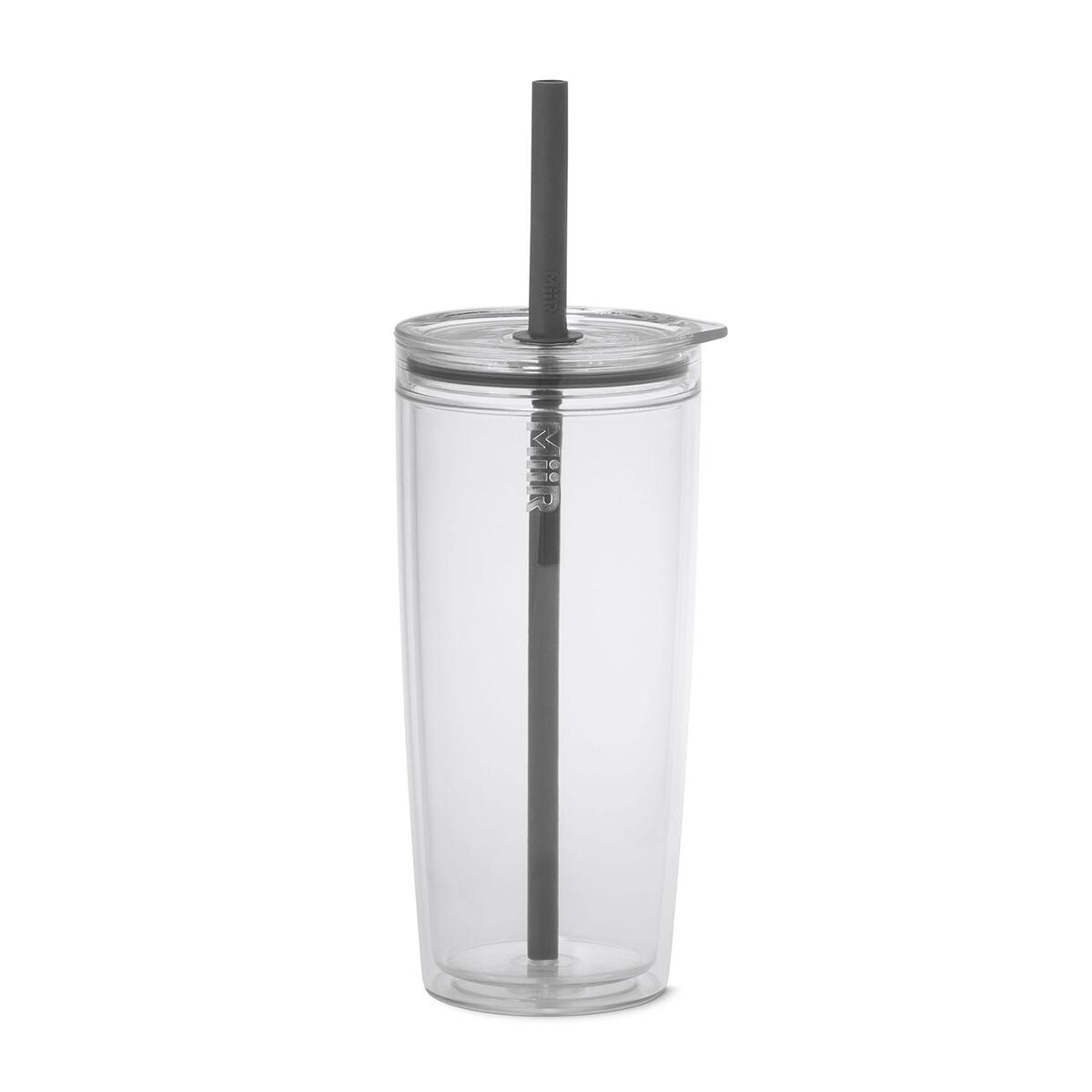 everywhere-straw-tumbler-j0 Web_PDP-20oz_Everywhere_Straw_Tumbler_Clear_Studio_EWST1PN20222_90.jpg