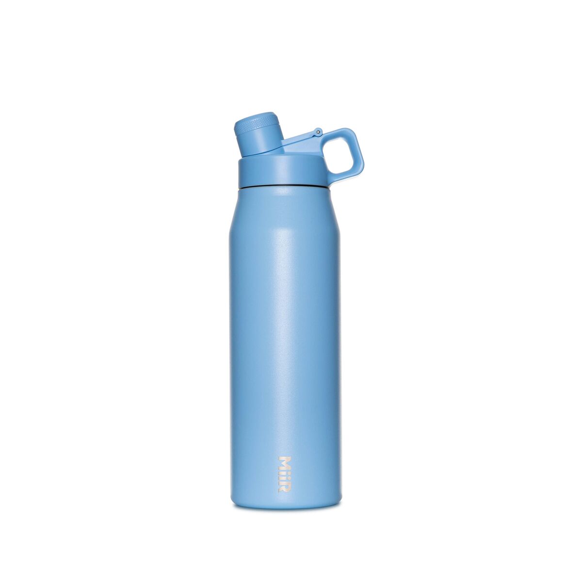 chug-bottle-l0 Web_PDP-32oz_Chug_Bottle_Altitude_Blue_WMB2CH32229_X2Studio_Front.jpg
