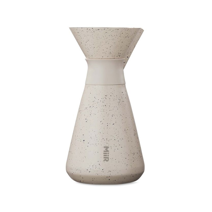 new-standard-carafe-q2 Web_PDP-33oz_New_Standard_Carafe_Desert_Tan_Speckle_Studio_CAR1SVOS224__Front.jpg