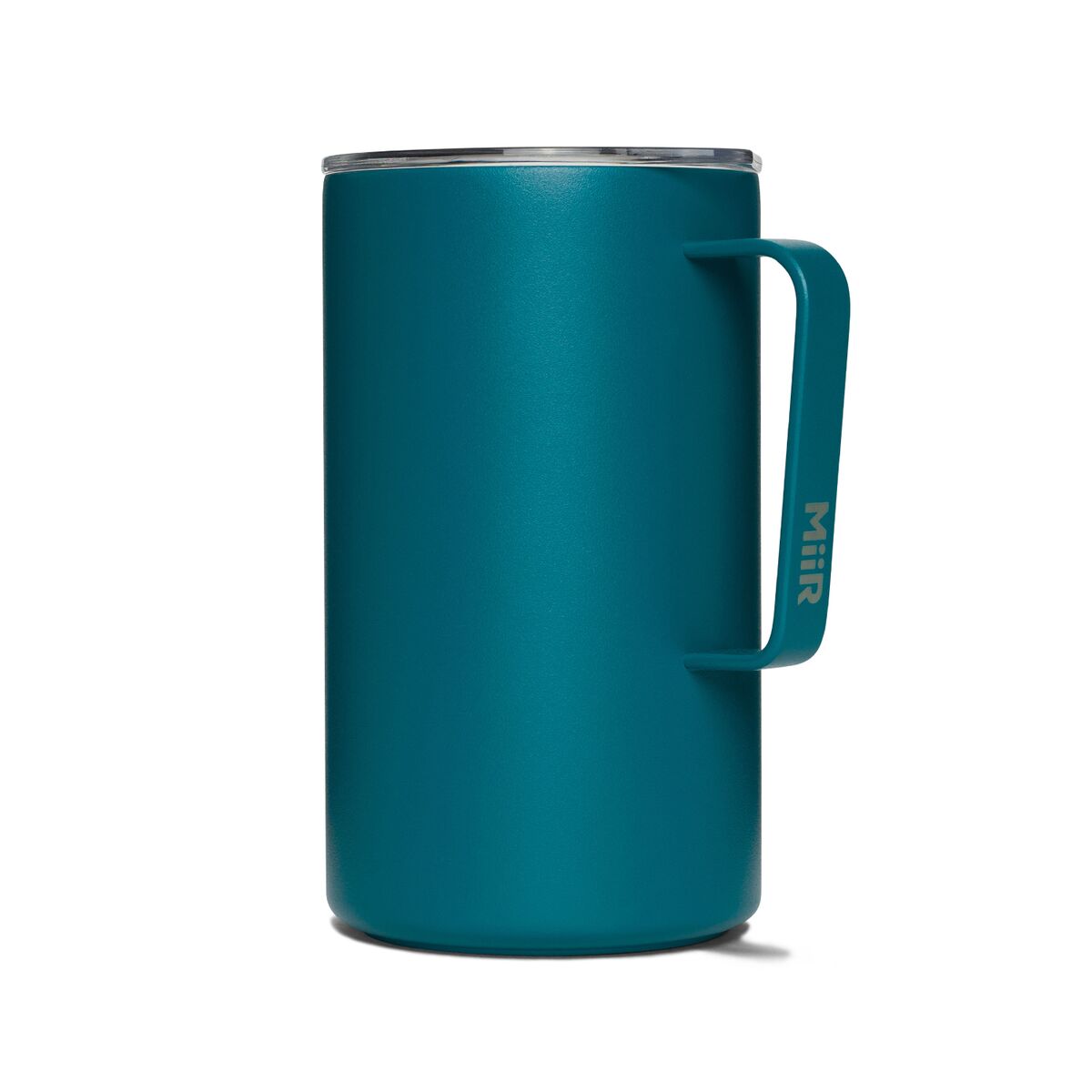 camp-cup-y1 Web_PDP-Camp_Cup_20oz_Prismatic_Studio_0521_front_CCU1SV20205.jpg