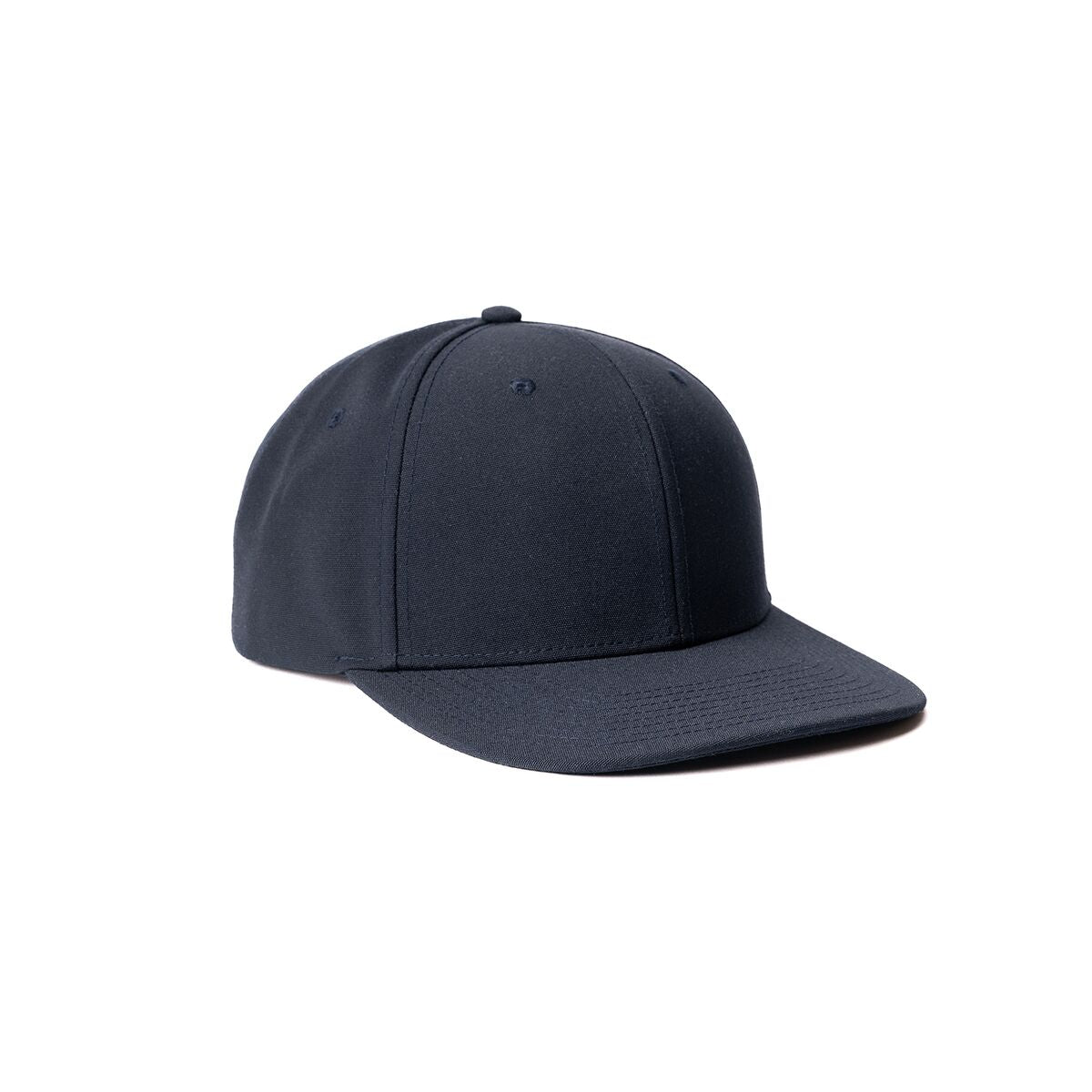 recycled-poly-classic-6-panel-hat-q4 Web_PDP-Classic6PanelHat_Studio_Front_TidalBlue.jpg