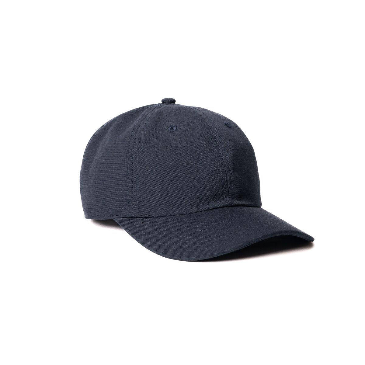 recycled-poly-dad-hat-i6 Web_PDP-DadHat_Studio_Front_TidalBlue.jpg