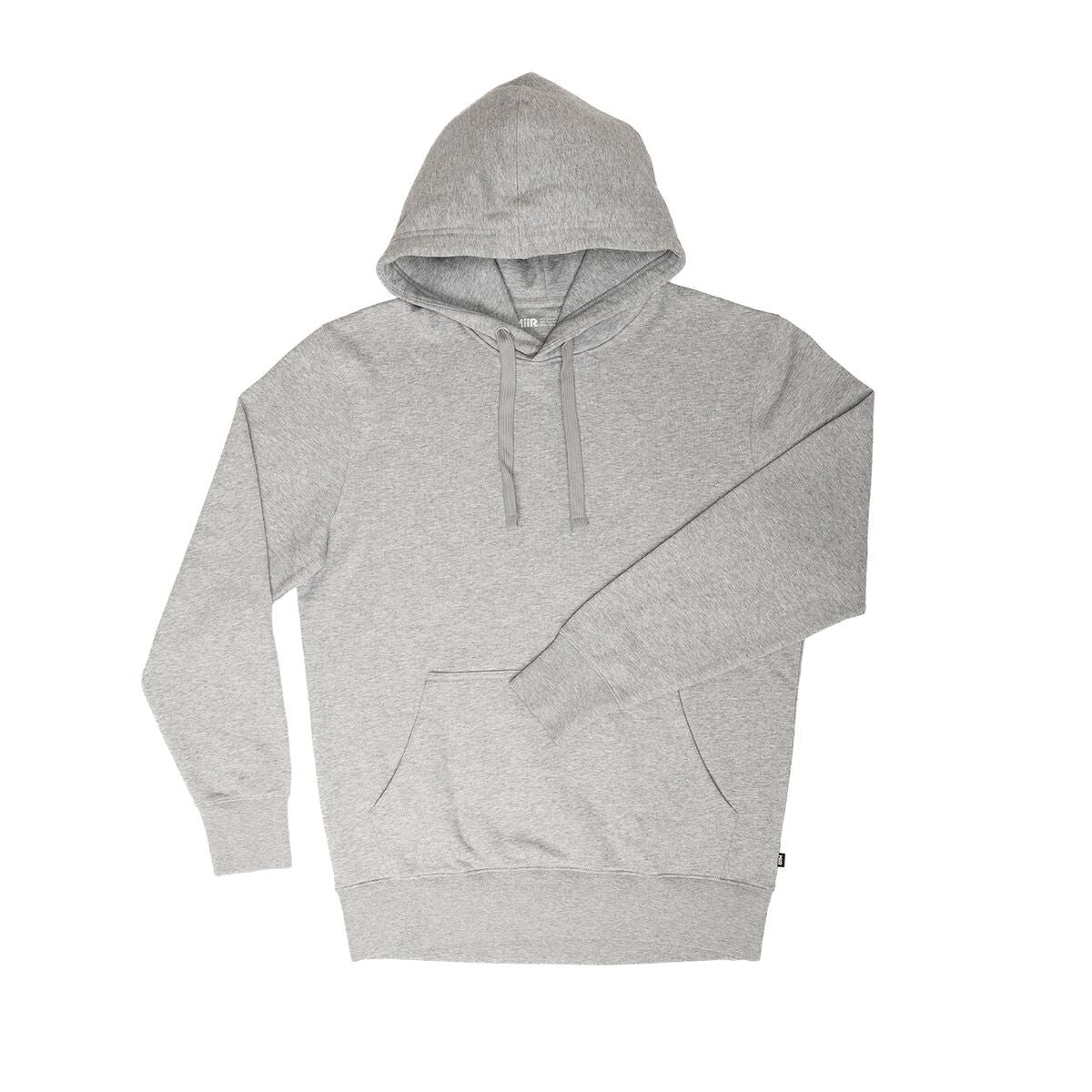 everyday-pullover-hoodie-z3 Web_PDP-EverydayCrewPulloverHoodie_Studio_Front_GrayHeather-1.jpg