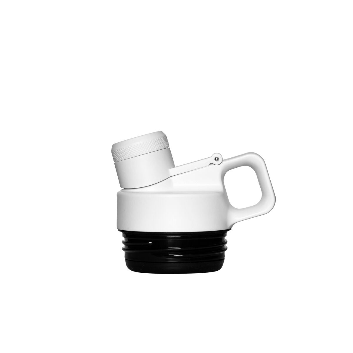 leakproof-chug-lid-r2 Web_PDP-Leakproof_Chug_Lid_White_X2_Studio_LPC1PNR001_Front.jpg