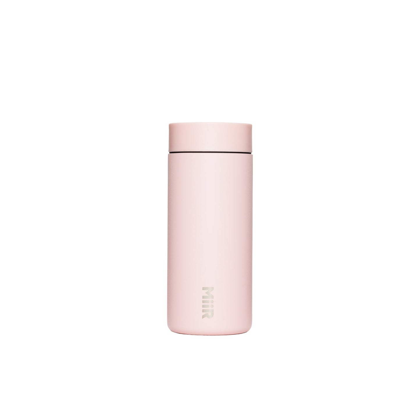 360-traveler-h9 12oz_360_Traveler_Cherry_Blossom_Pink_Studio_0822_Front.jpg