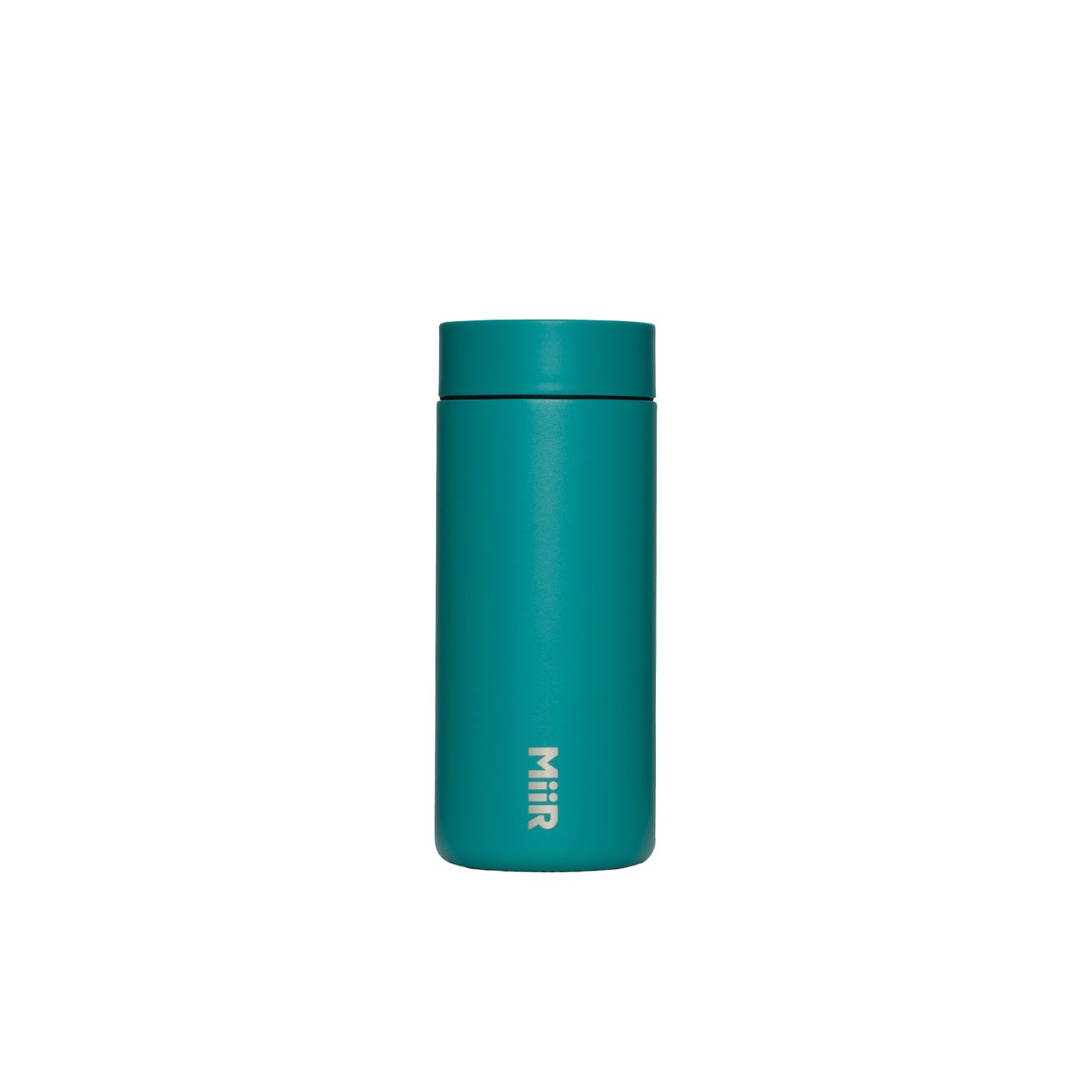360-traveler-h9 12oz_360_Traveler_Coastal_Teal_Studio_0822_Front.jpg