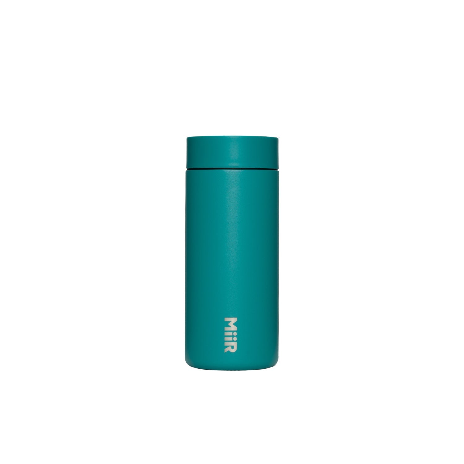 360-traveler-h9 12oz_360_Traveler_Coastal_Teal_Studio_0822_Front.jpg