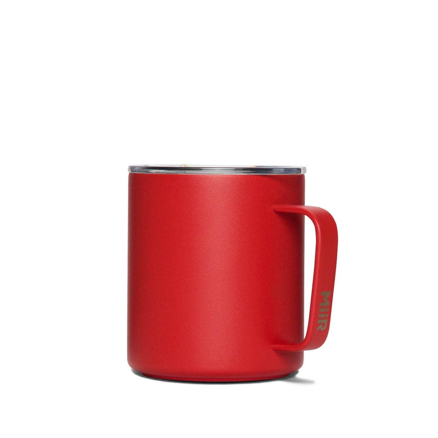 camp-cup-y1 12oz_Camp_Cup_Canyon_Red_Studio_0822_Front.jpg