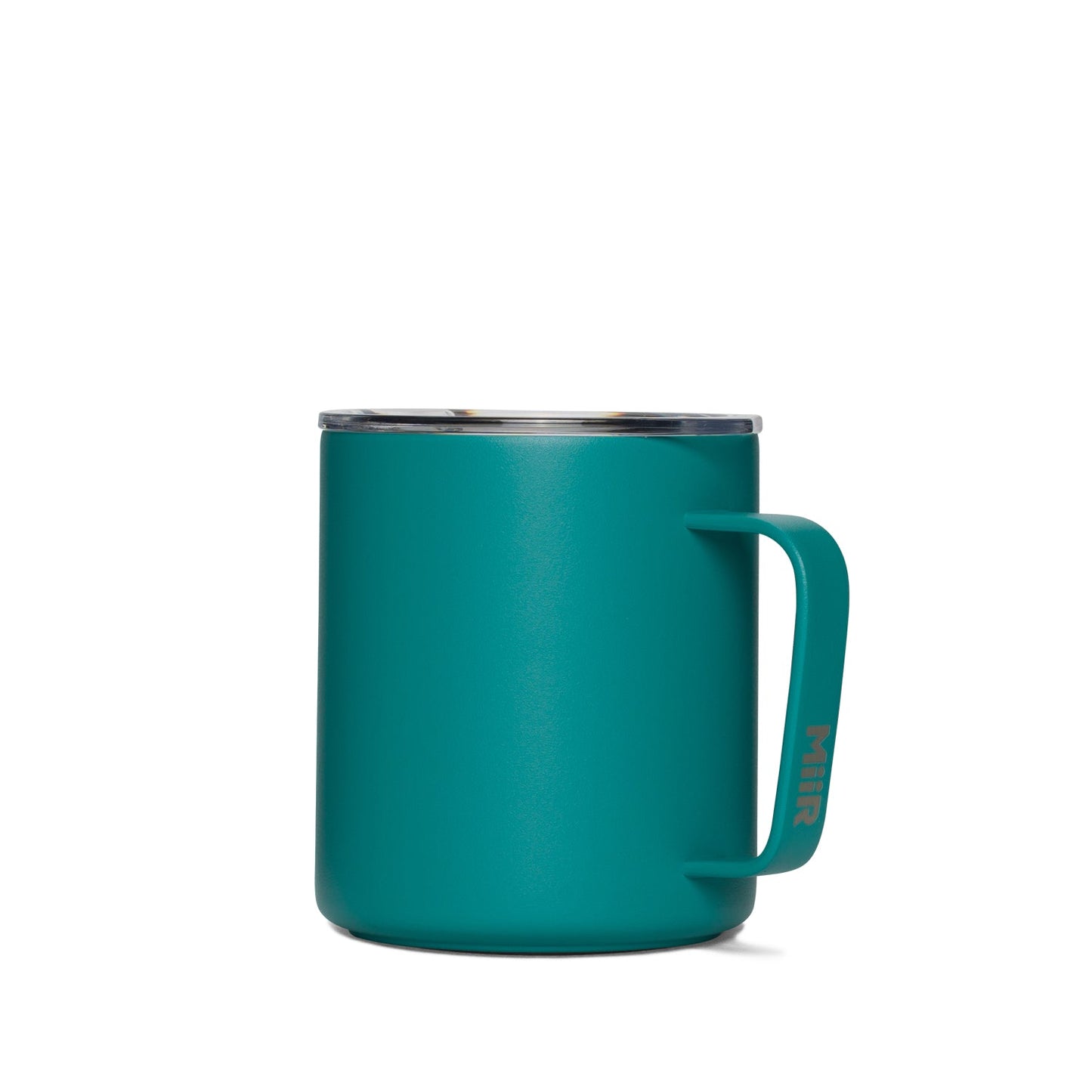 camp-cup-y1 12oz_Camp_Cup_Coastal_Teal_Studio_0822_Front.jpg