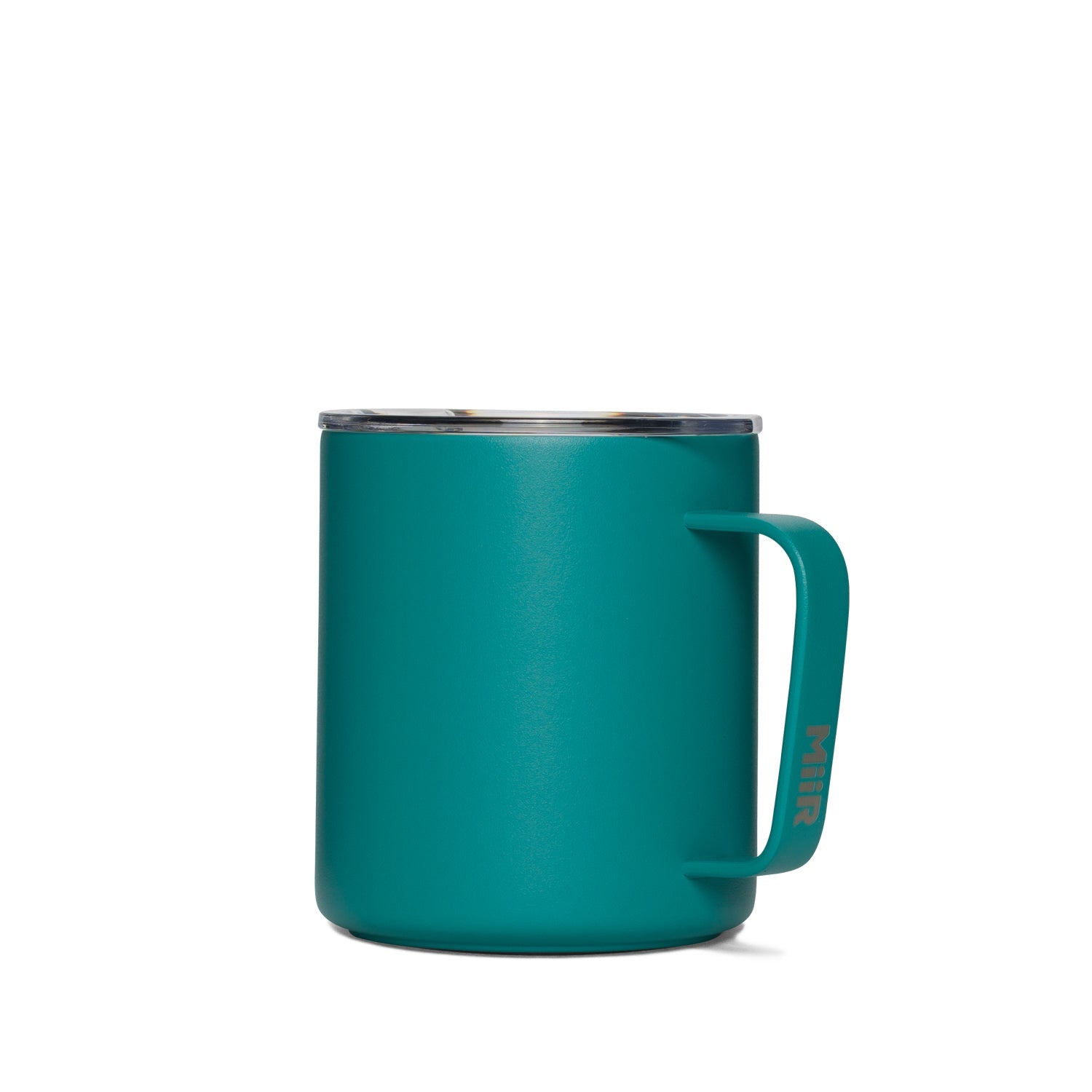 camp-cup-y1 12oz_Camp_Cup_Coastal_Teal_Studio_0822_Front.jpg