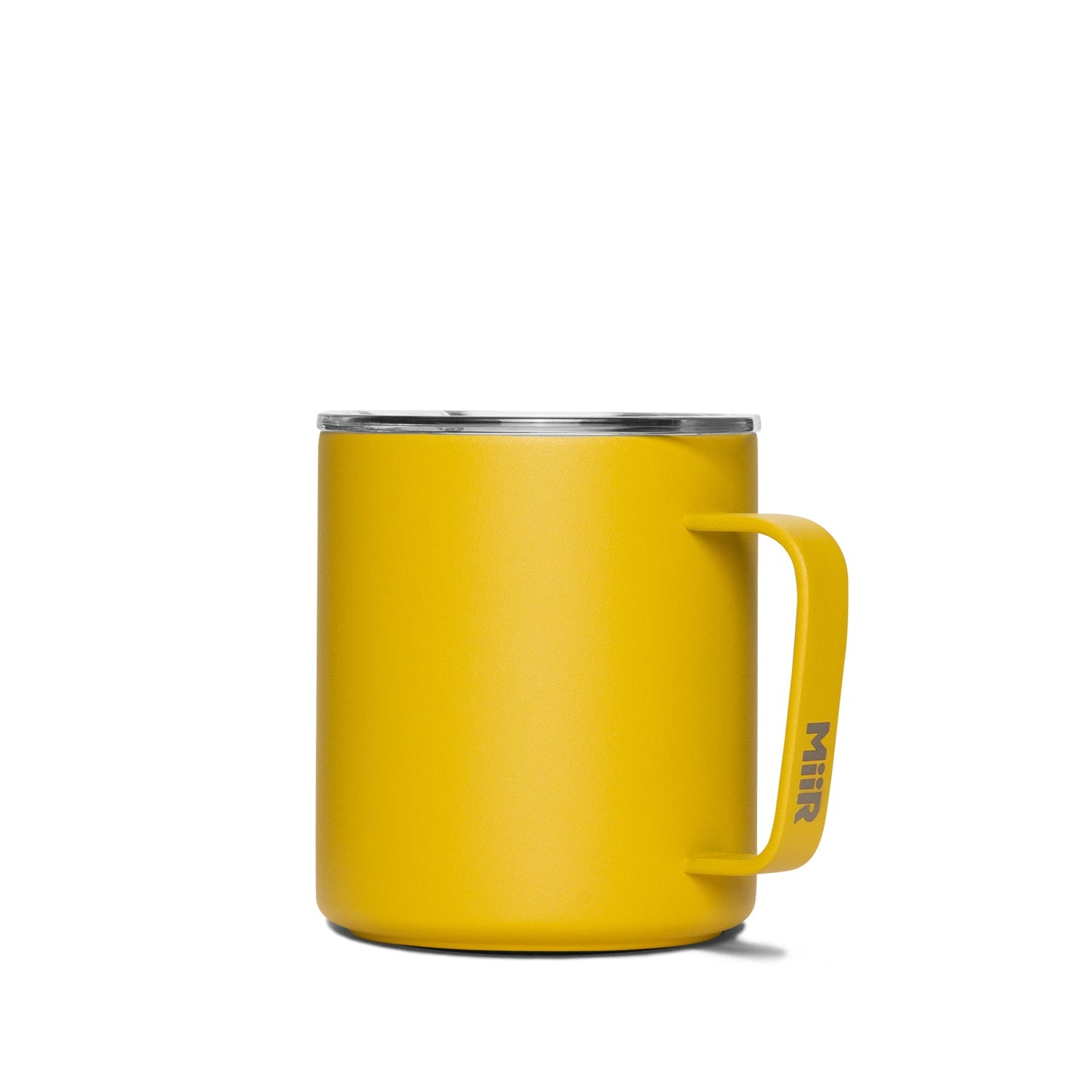 camp-cup-y1 12oz_Camp_Cup_Harvest_Gold_Studio_0822_Front.jpg