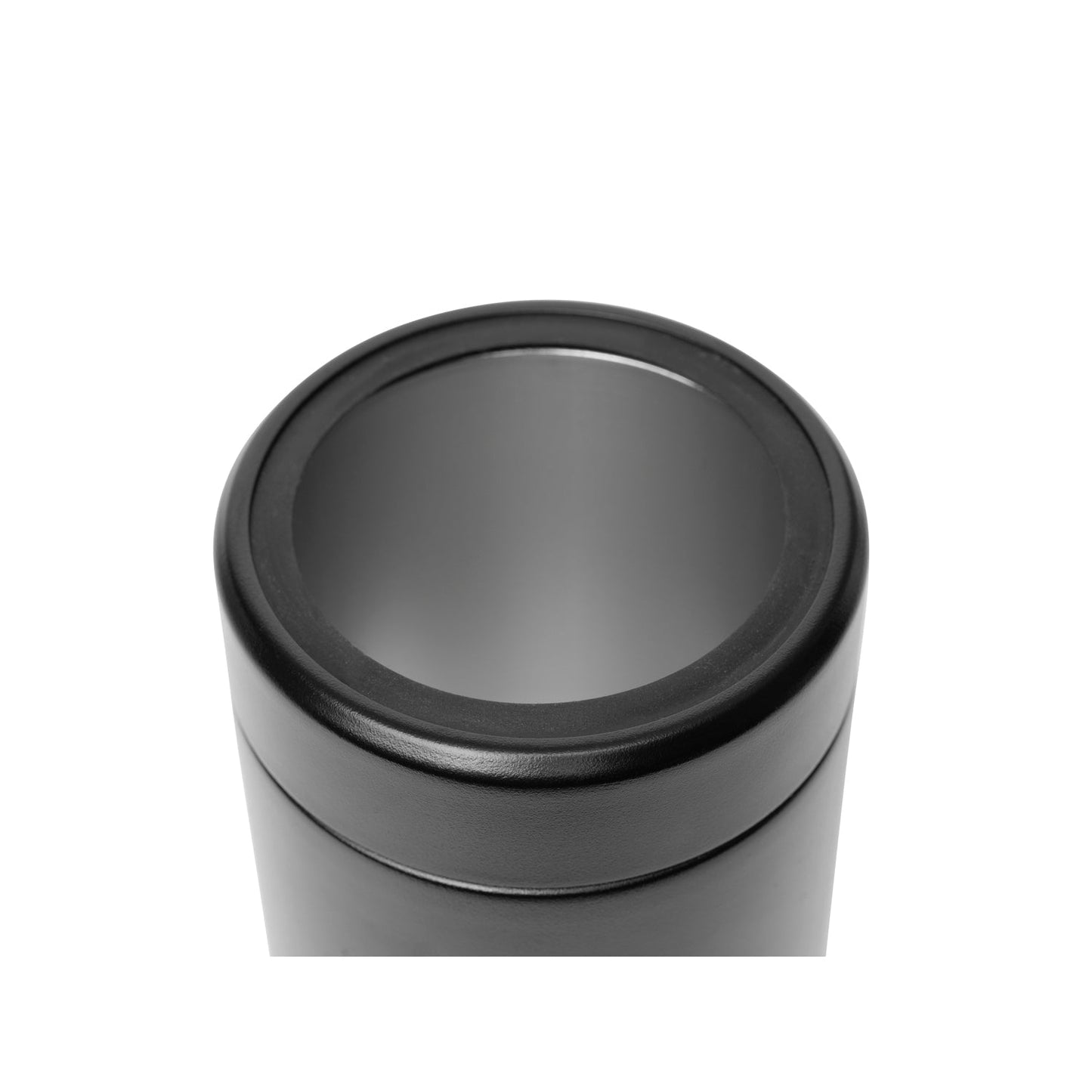can-chiller-i6 12oz_Can_Chiller_Black_Studio_1020_45dg__CCH1SV12002.jpg