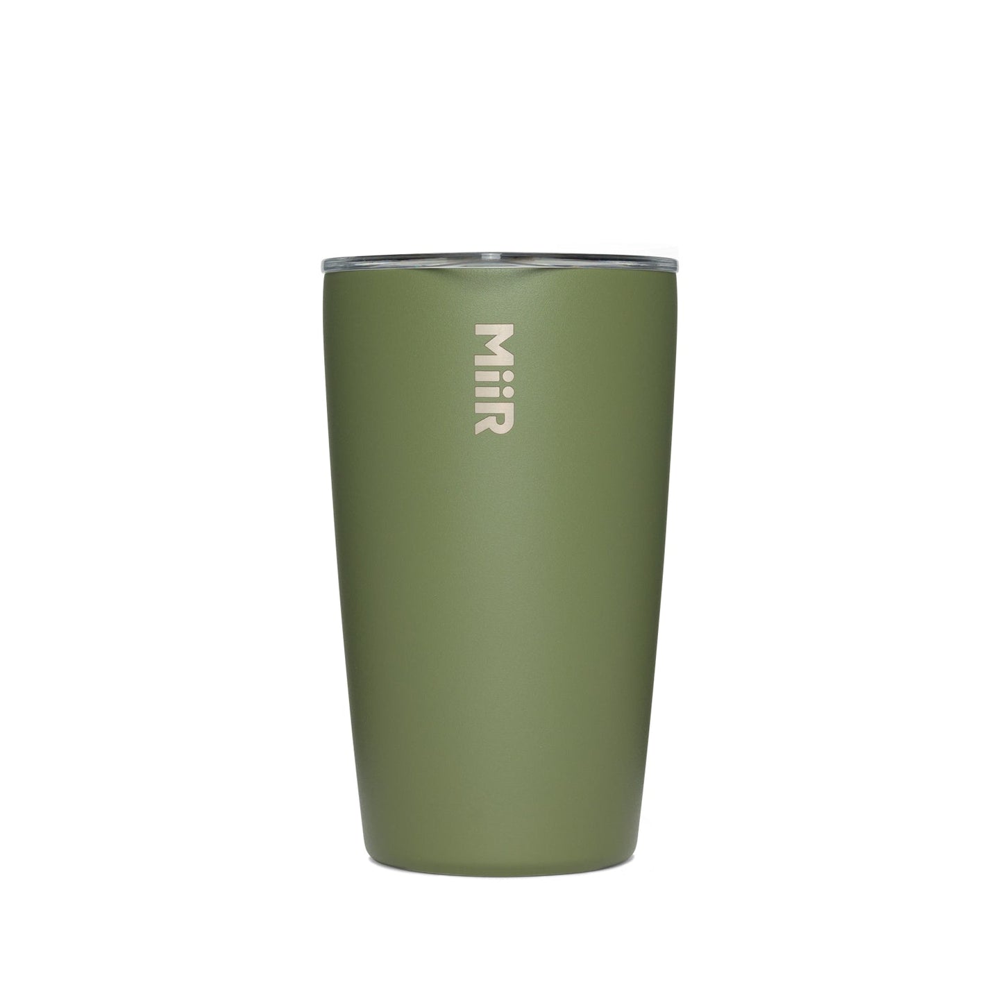 tumbler-u2 12oz_Tumbler_Evergreen_Studio_0122_Front.jpg