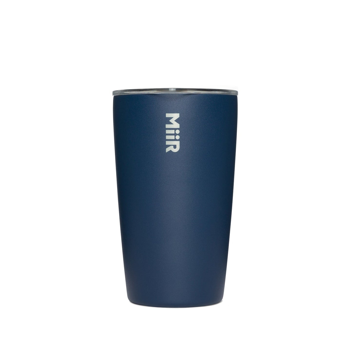 tumbler-u2 12oz_Tumbler_Tidal_Blue_Studio_0122_Front.jpg