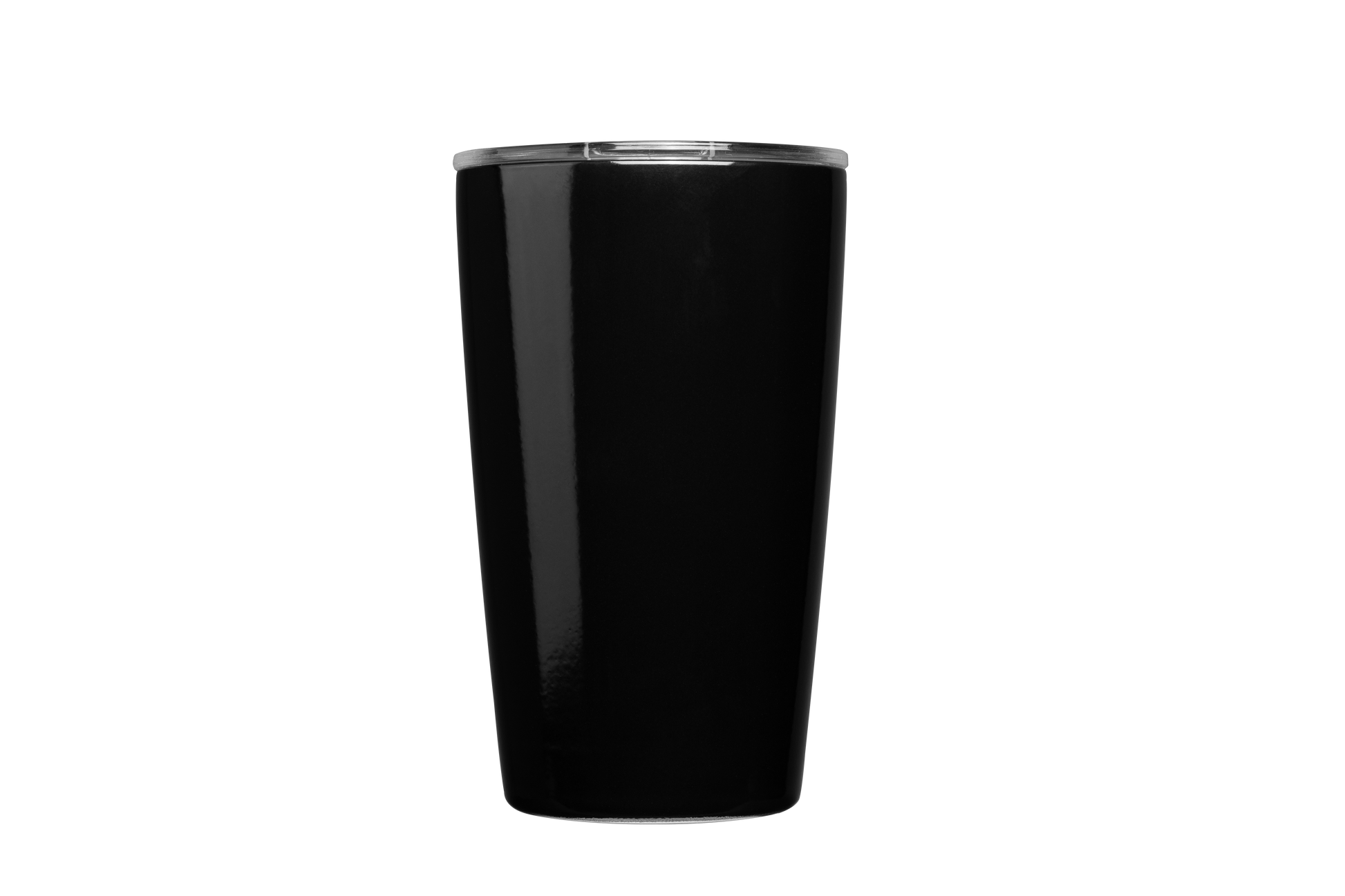 truenamel-tumbler-v7 12oz_Tumbler_Trunamel_Studio_0122_180__TRT1SV12002.png
