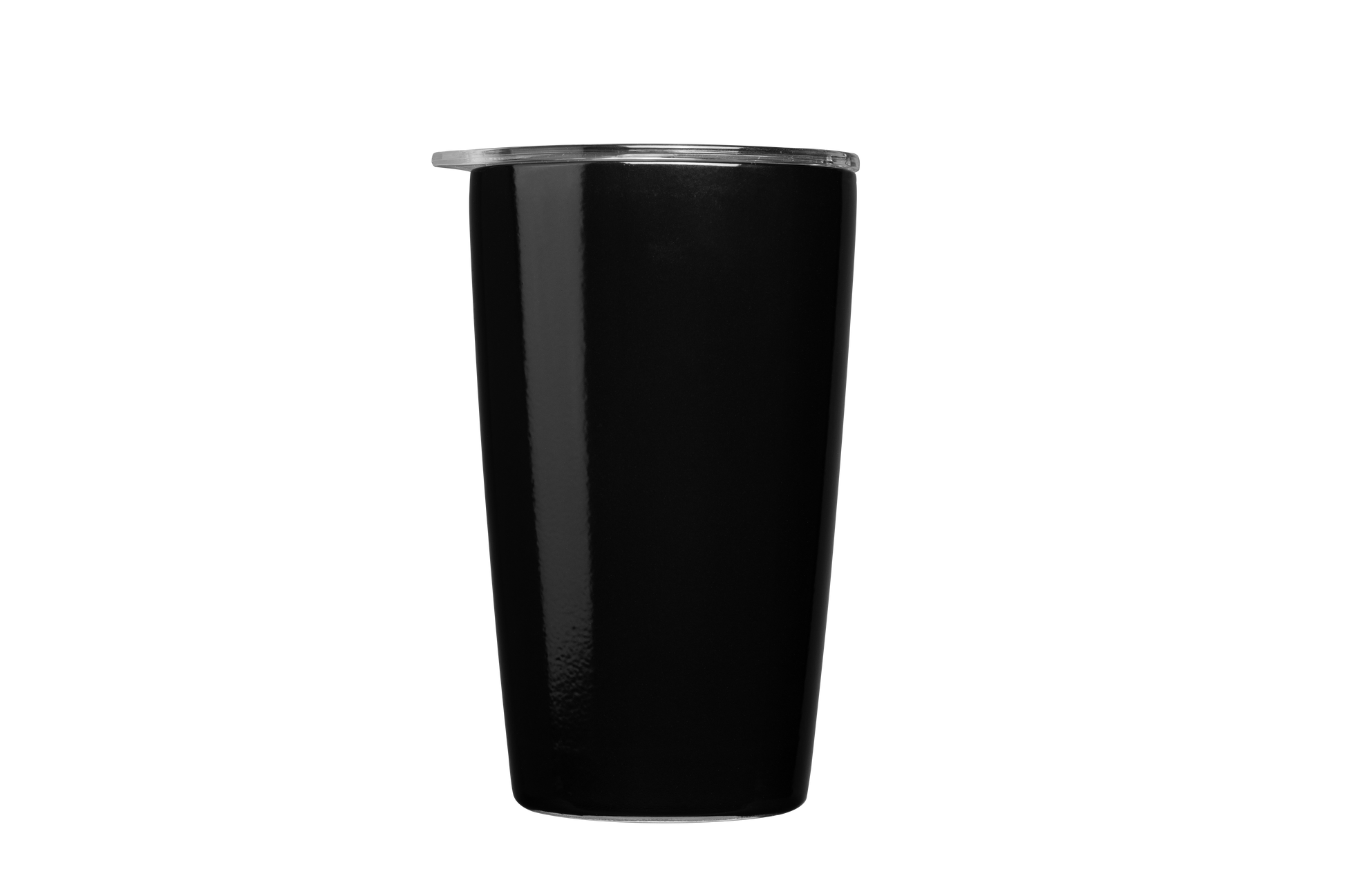 truenamel-tumbler-v7 12oz_Tumbler_Trunamel_Studio_0122_270__TRT1SV12002.png