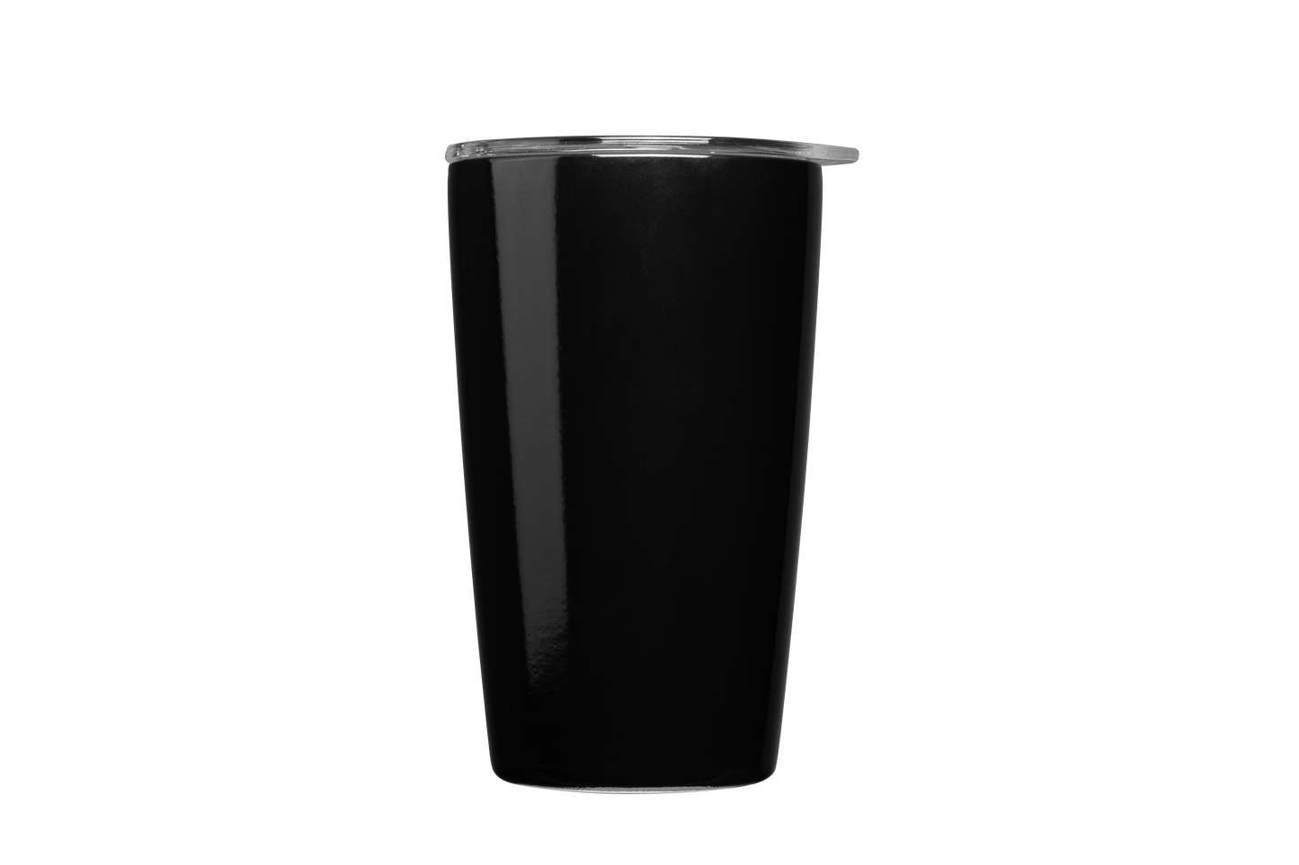 truenamel-tumbler-v7 12oz_Tumbler_Trunamel_Studio_0122_90__TRT1SV12002.png