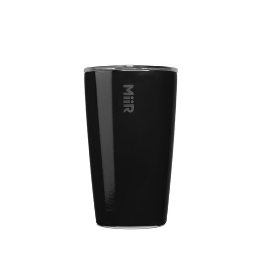 truenamel-tumbler-v7 12oz_Tumbler_Trunamel_Studio_0122_Front_Front_SC_N5.jpg