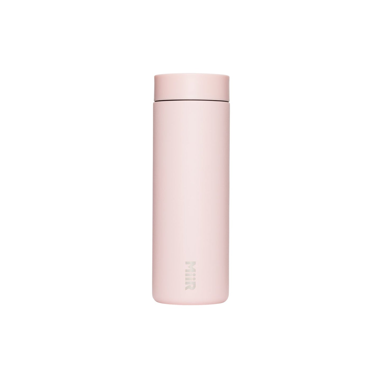 360-traveler-h9 16oz_360_Traveler_Cherry_Blossom_Pink_Studio_0822_Front.jpg