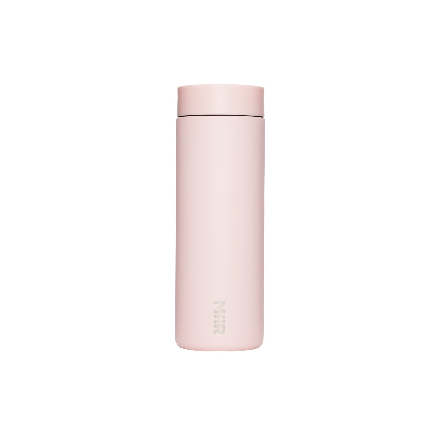 360-traveler-h9 16oz_360_Traveler_Cherry_Blossom_Pink_Studio_0822_Front.jpg
