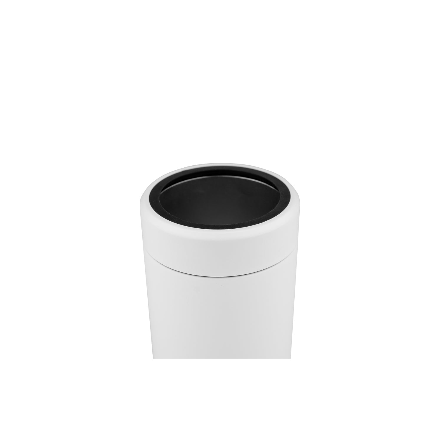 can-chiller-i6 16oz_Can_Chiller_White_Top__402671.jpg