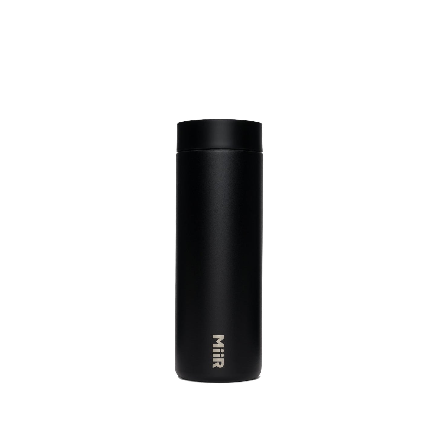 360-traveler-h9 16oz_Travel_Tumbler_360_Lid_Black_Studio_0721_Front.jpg
