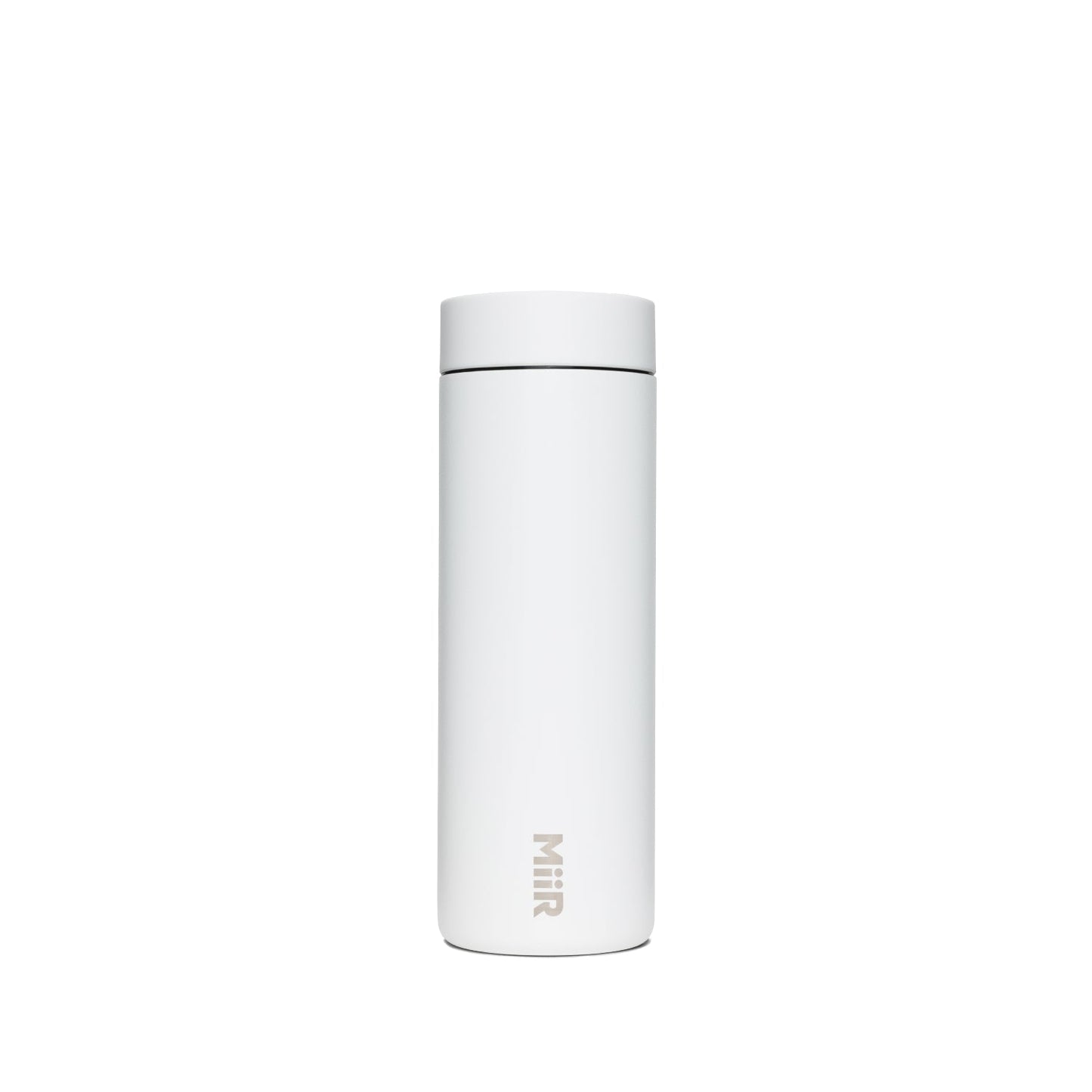 360-traveler-h9 16oz_Travel_Tumbler_360_Lid_White_Studio_0721_Front.jpg