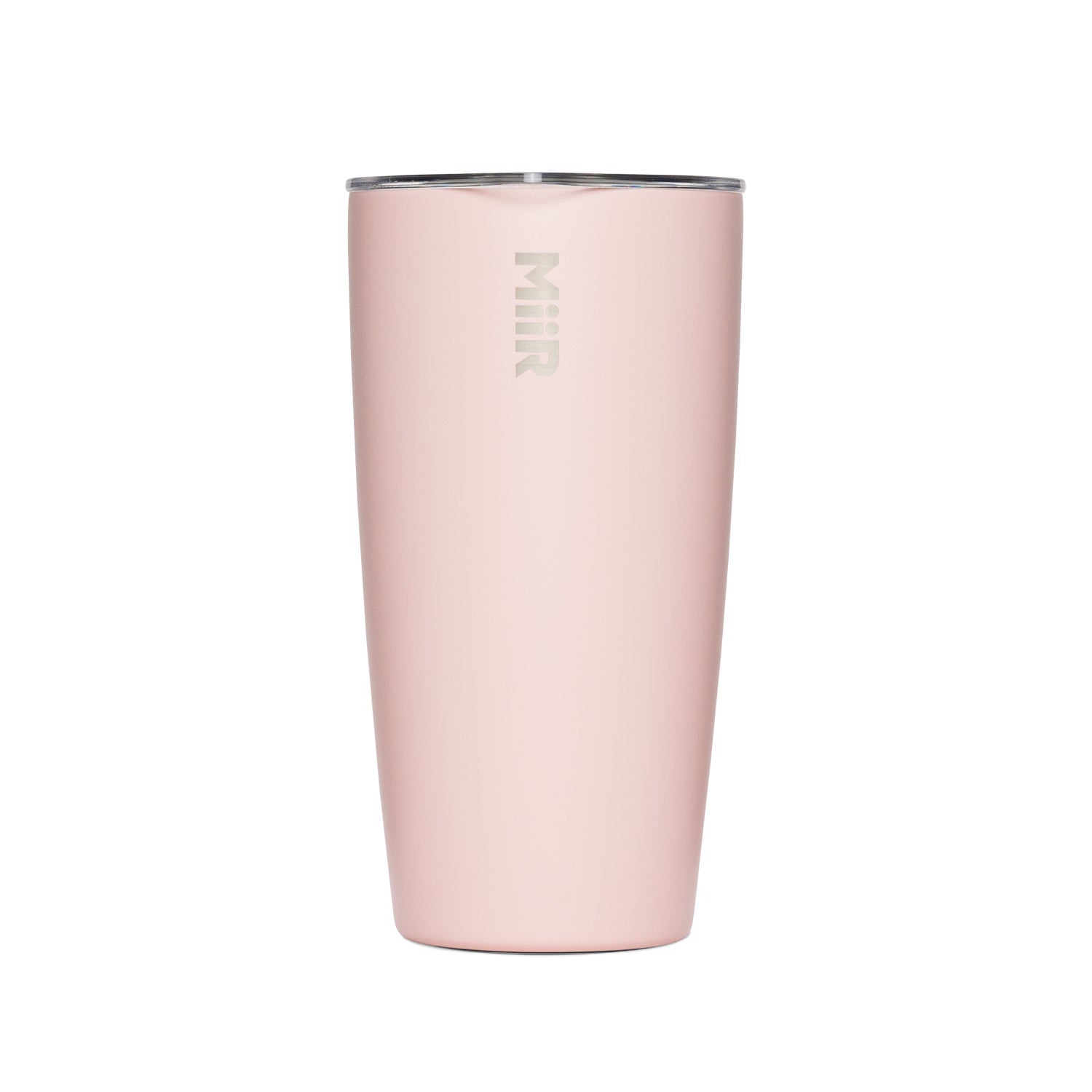 tumbler-u2 16oz_Tumbler_Cherry_Blossom_Pink_Studio_0822_Front.jpg