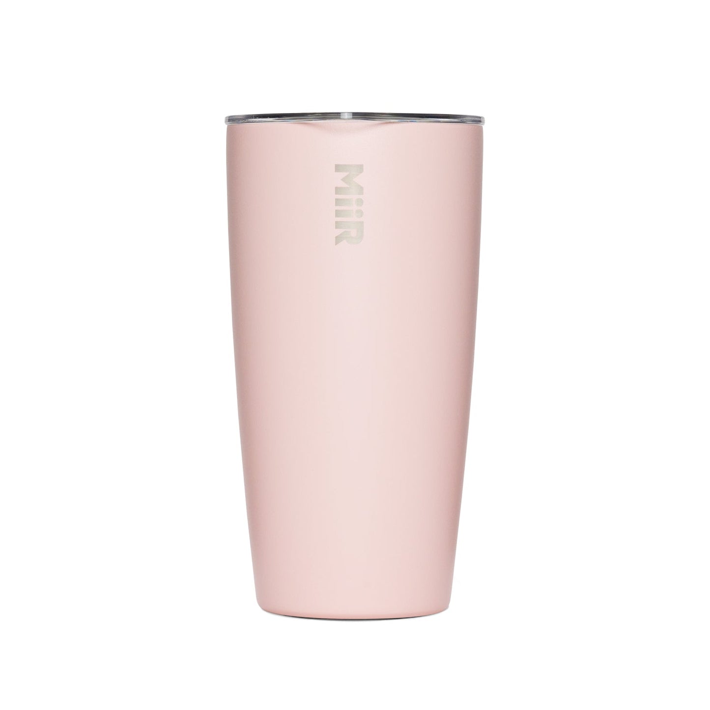 tumbler-u2 16oz_Tumbler_Cherry_Blossom_Pink_Studio_0822_Front_1_SC_N7.jpg