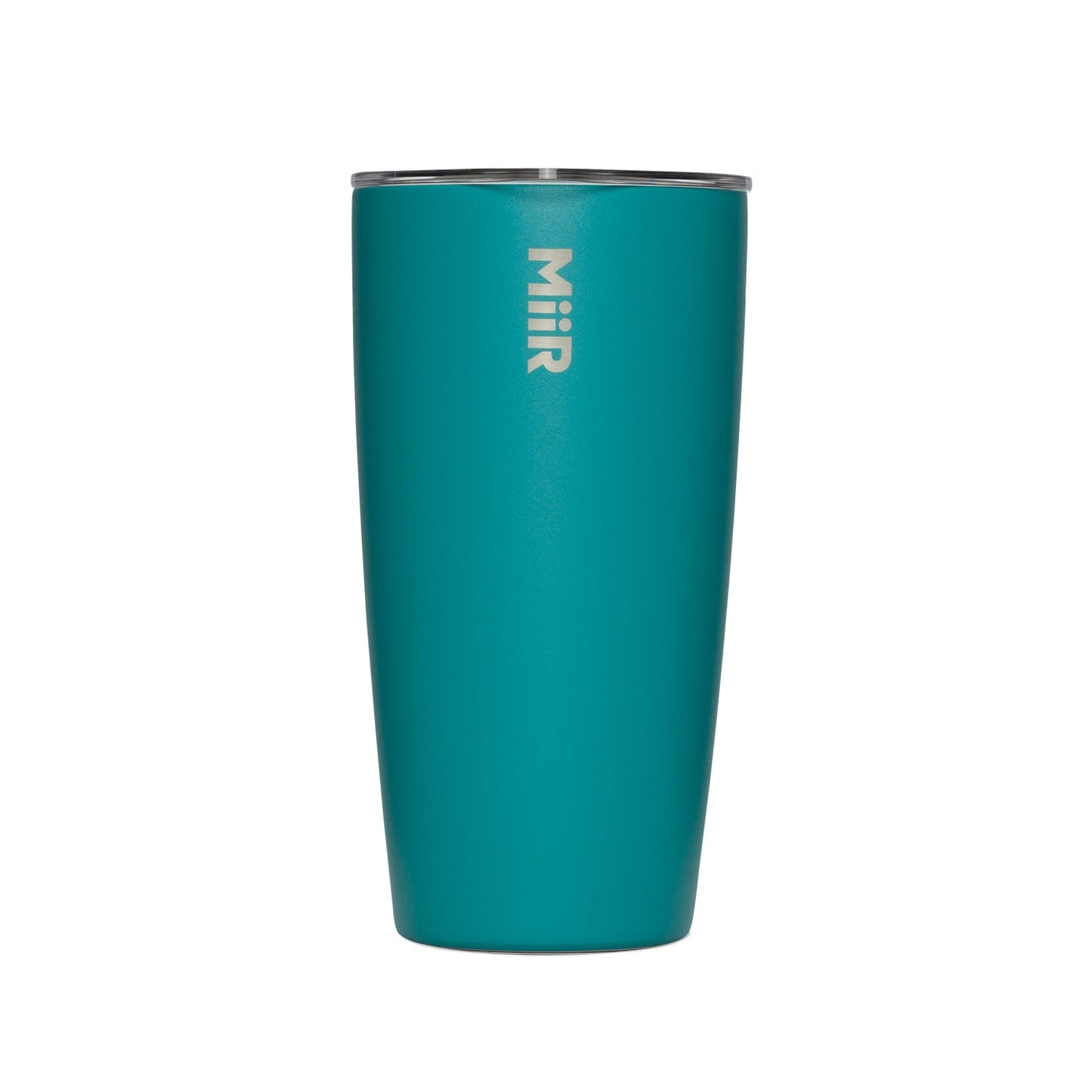 tumbler-u2 16oz_Tumbler_Coastal_Teal_Studio_0822_Front_1.jpg