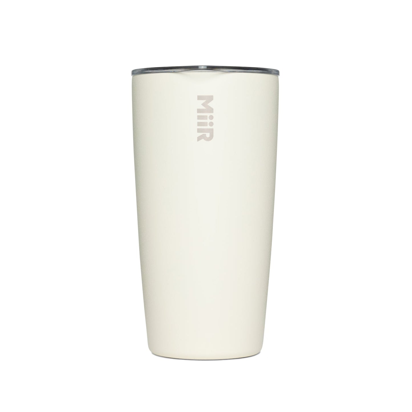 tumbler-u2 16oz_Tumbler_Sandstone_White_Studio_0122_Front.jpg