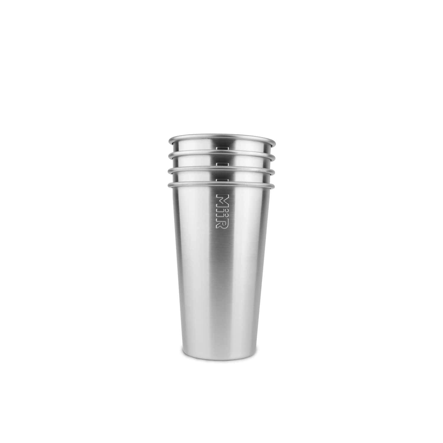 16oz-pint-cup-a4 16oz_stainless_steel_pint_cup_402304_miir__402304.jpg