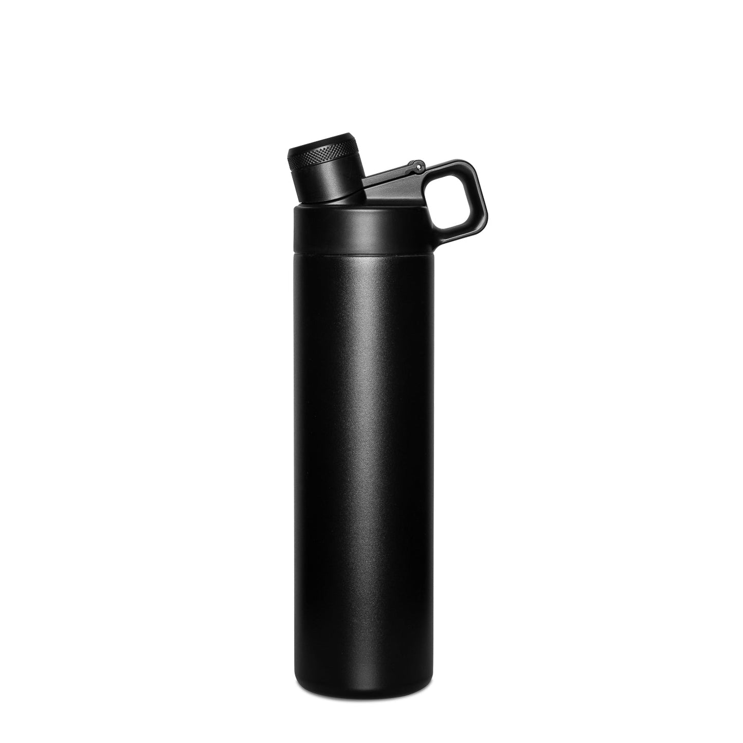chug-bottle-l0 20oz_Chug_Bottle_Black_X2_Studio_WMB2CH20002_front.jpg