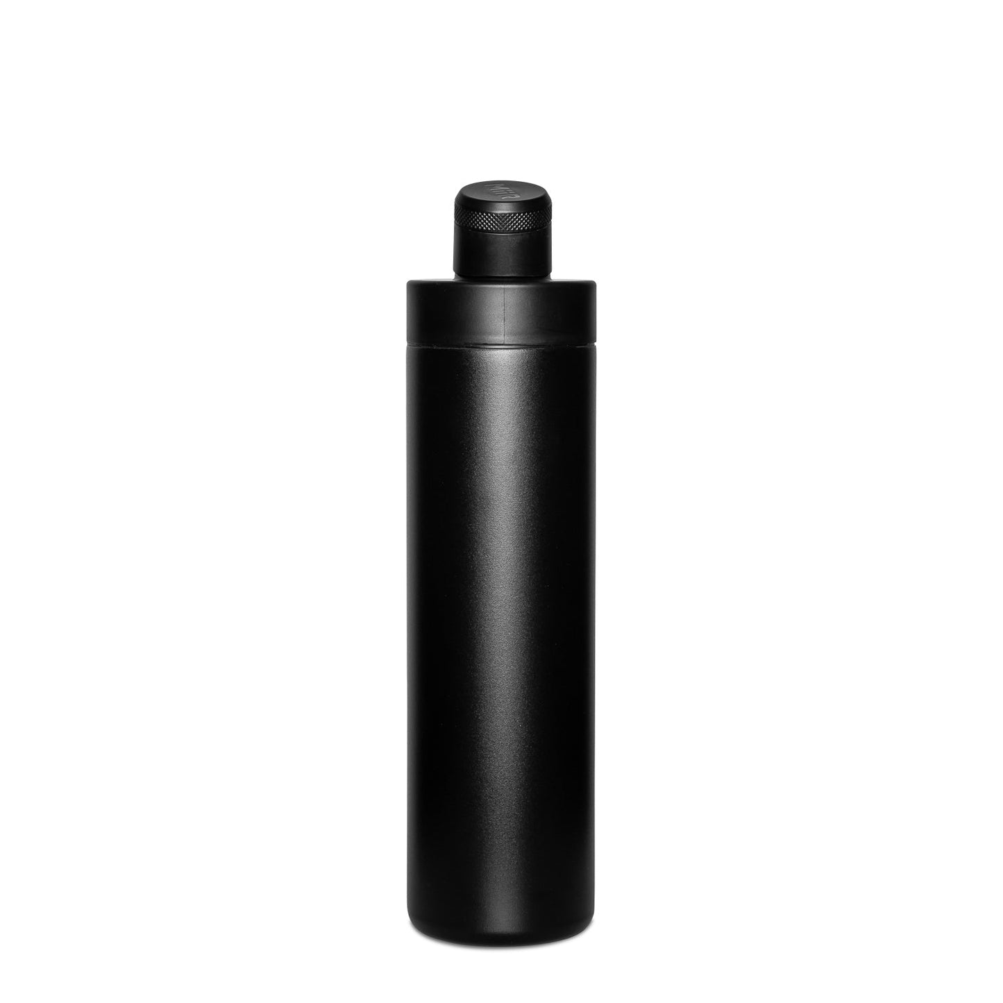 chug-bottle-l0 20oz_Chug_Bottle_Black_X2_Studio__WMB2CH20002_270.jpg