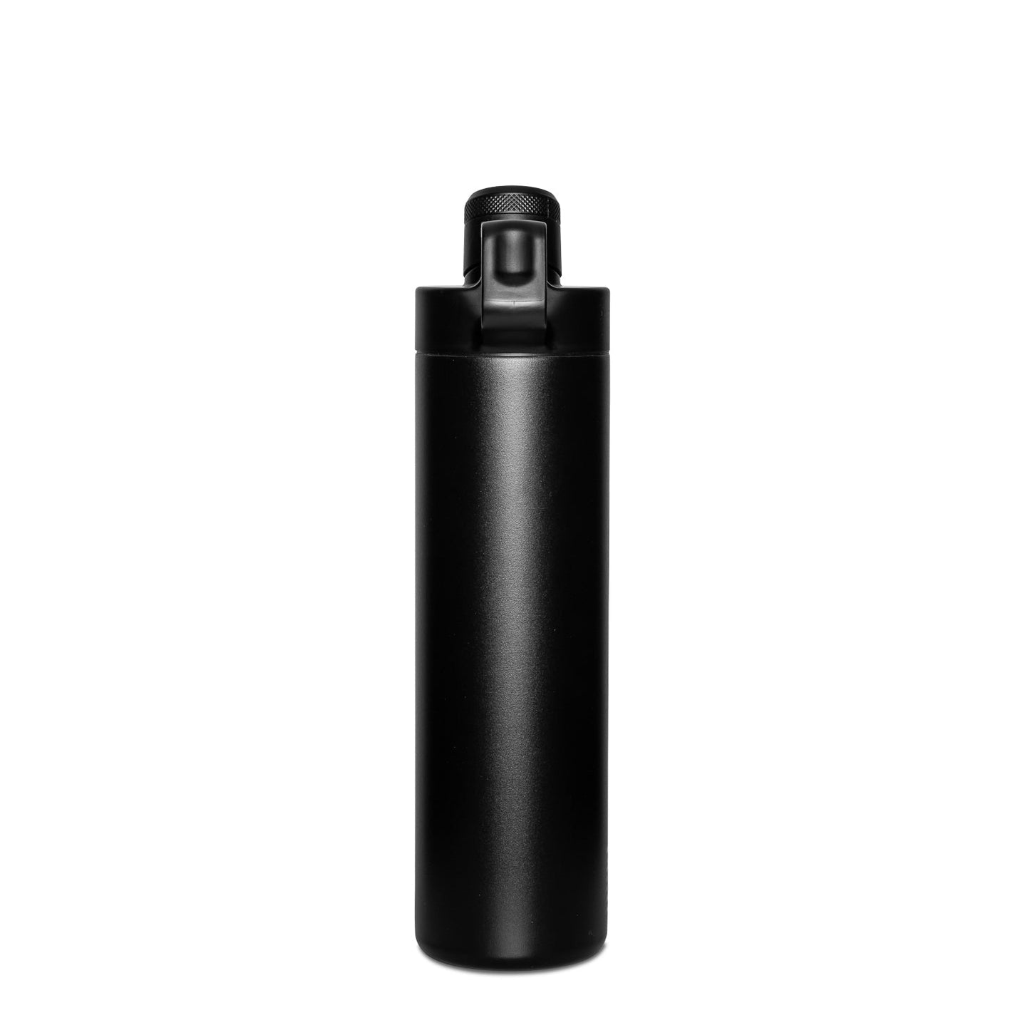 chug-bottle-l0 20oz_Chug_Bottle_Black_X2_Studio__WMB2CH20002_90.jpg